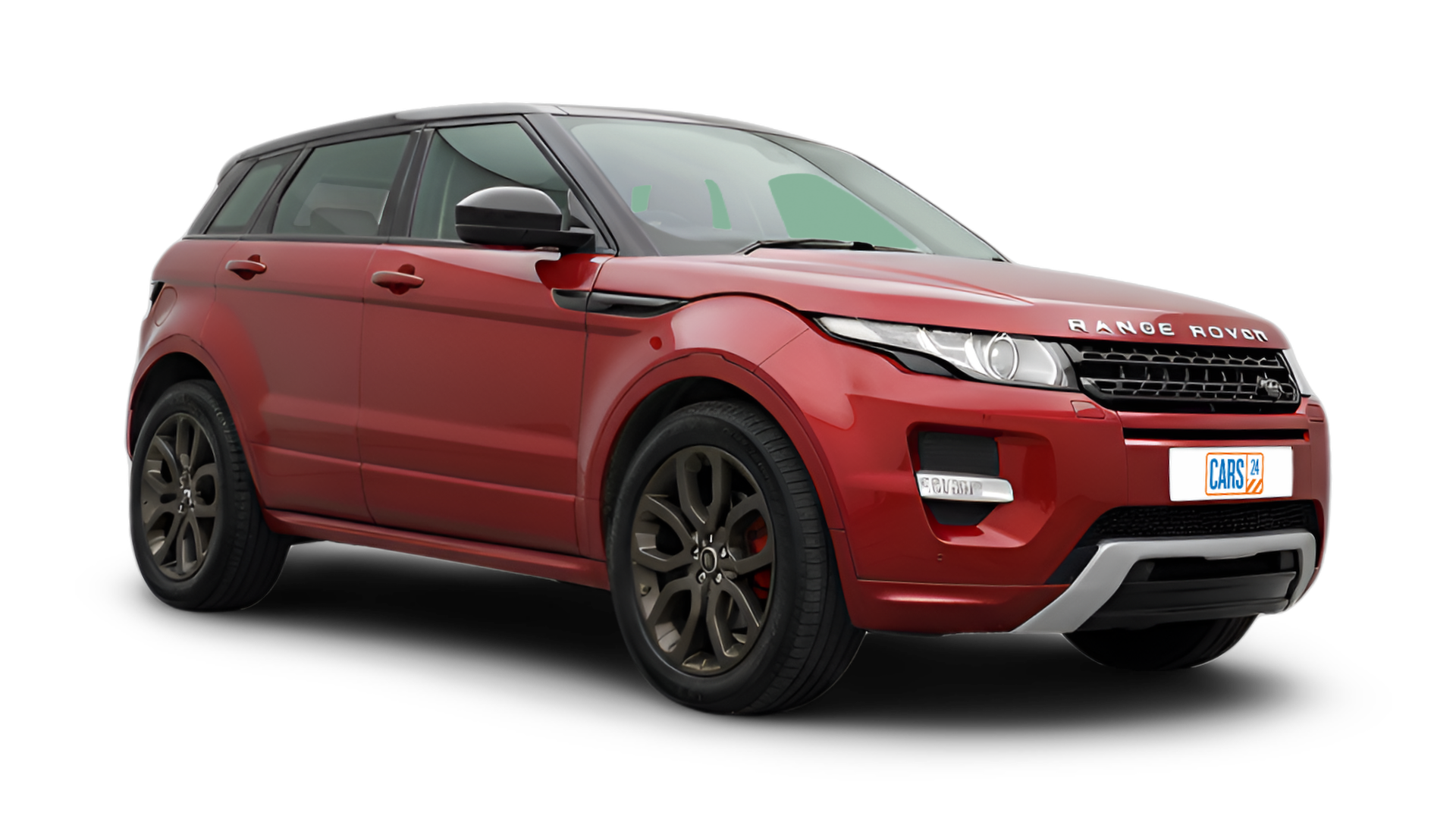 Landrover Range Rover-img